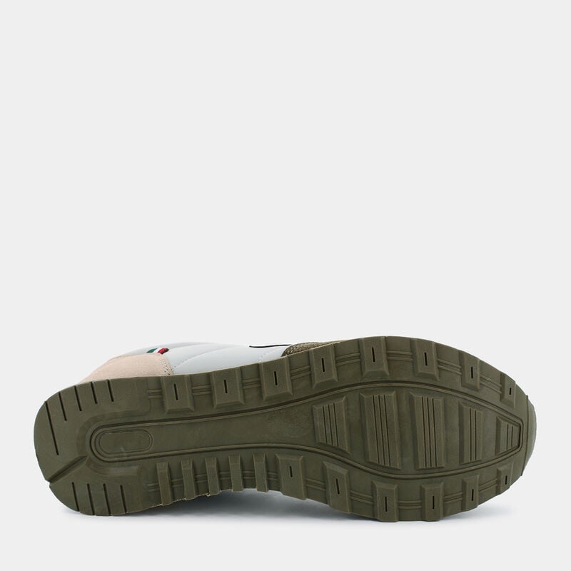 SCARPE da UOMO | SNEAKERS MARINA MILITARE