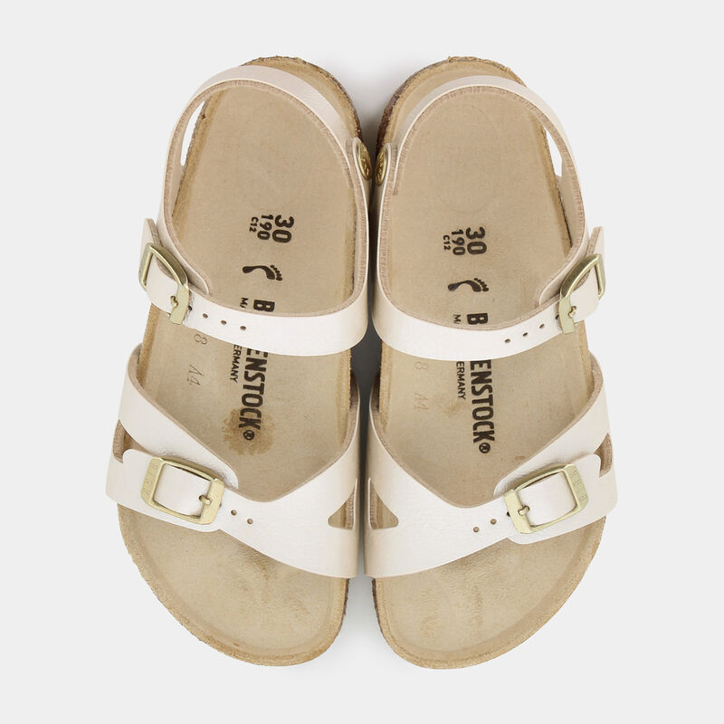BAMBINA da BAMBINI | SANDALI BIRKENSTOCK