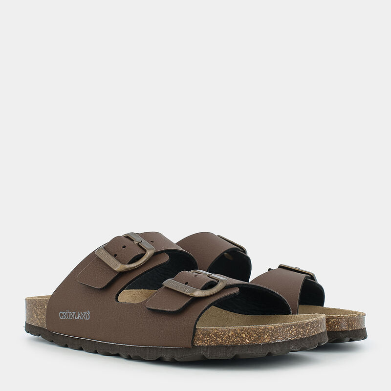 SCARPE da DONNA | SANDALI GRUNLAND