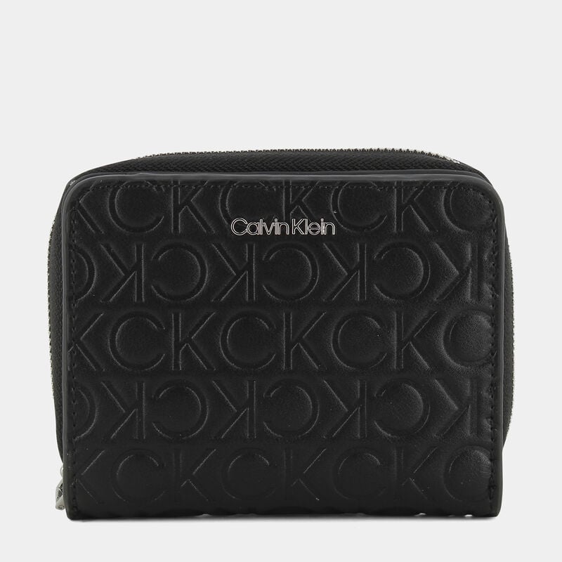 BAX CK MUST BLACK E23 da CALVIN  10251 | null CALVIN KLEIN