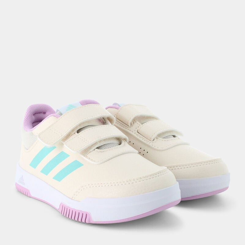 BAMBINA da BAMBINI | SPORTIVE ADIDAS