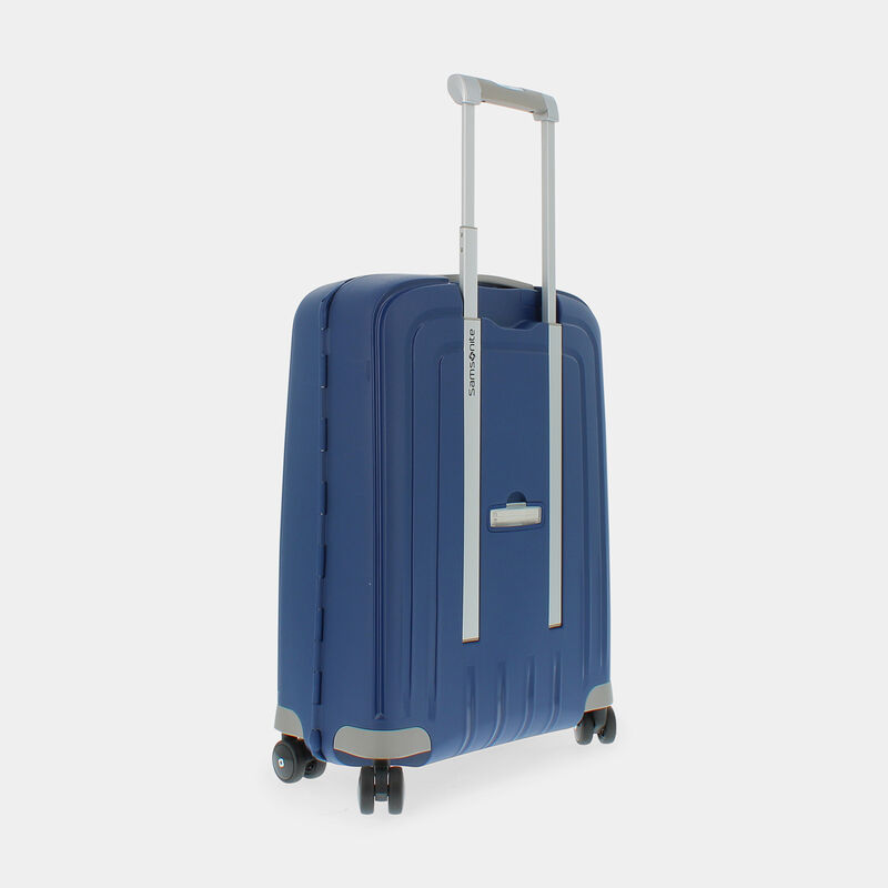 null da SAMSONI 10U001003 SCURE DK BLUE CO | null SAMSONITE