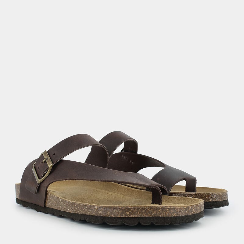 SCARPE da UOMO | SANDALI PIETRINI LAB