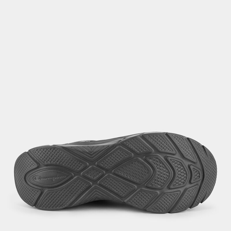 SCARPE da UOMO | SPORTIVE CHAMPION