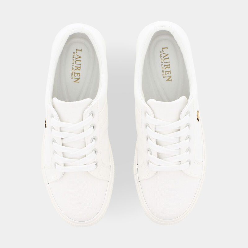 null da LAUREN  2804598001 JANSON OPTIWHT E2, 8% | null LAUREN RALPH LAUREN