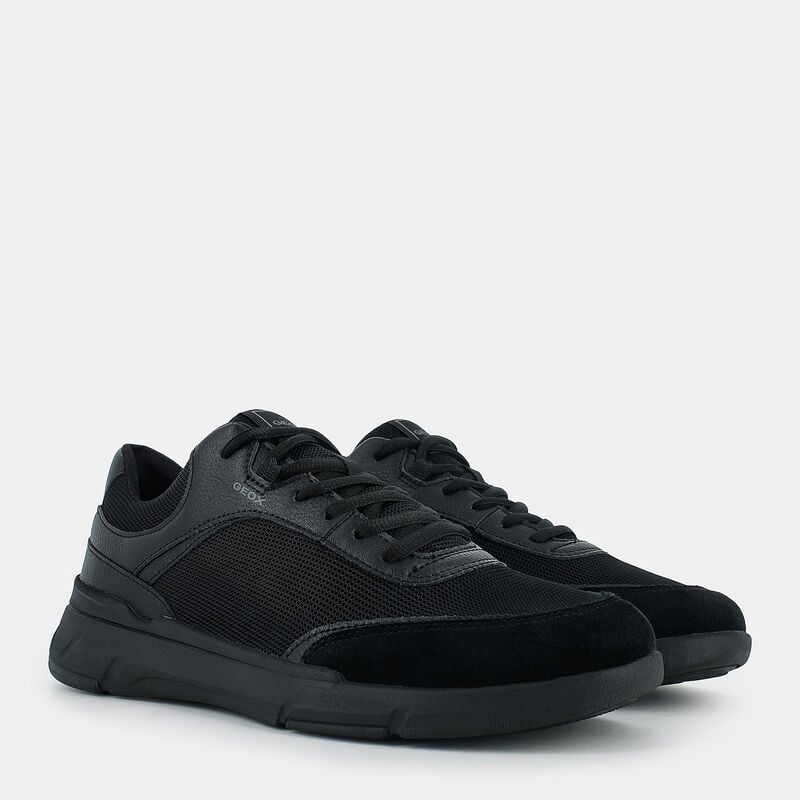 SCARPE da UOMO | SNEAKERS GEOX