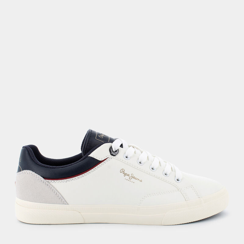 SCARPE da UOMO | SNEAKERS PEPE JEANS