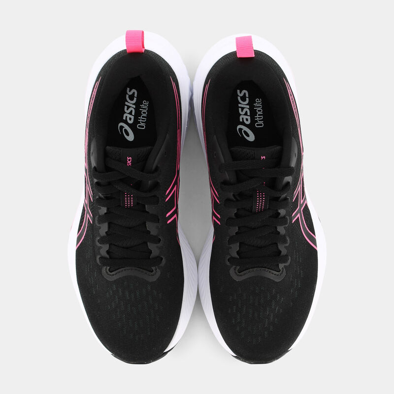 SCARPE da DONNA | SPORTIVE ASICS
