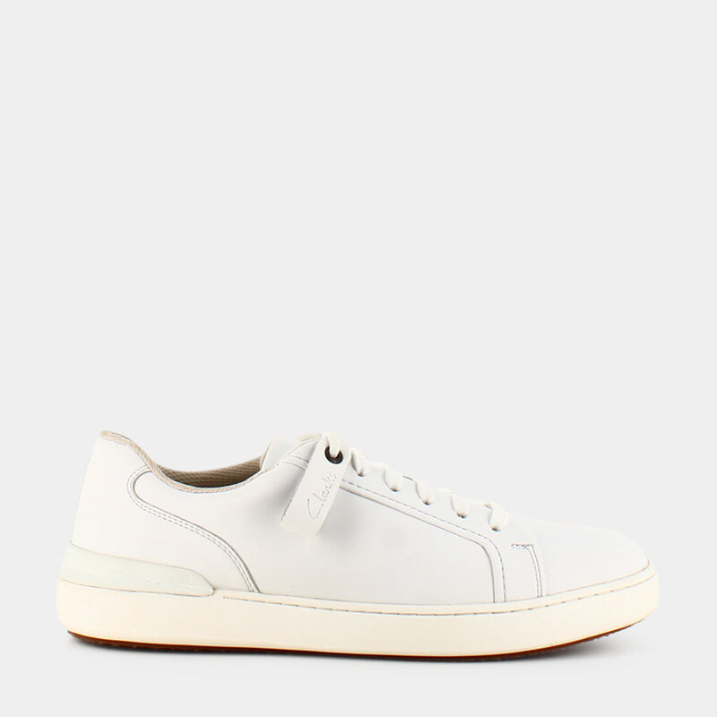 SCARPE da UOMO | SNEAKERS CLARKS