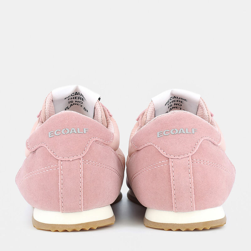 SCARPE da DONNA | SNEAKERS ECOALF