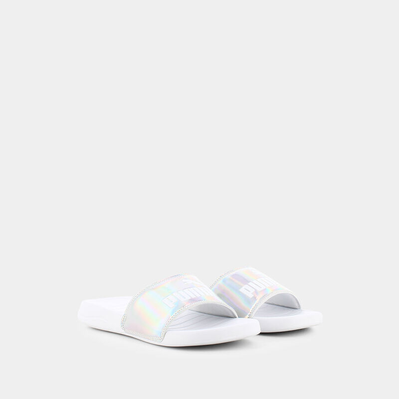 SCARPE da DONNA | CIABATTE PUMA