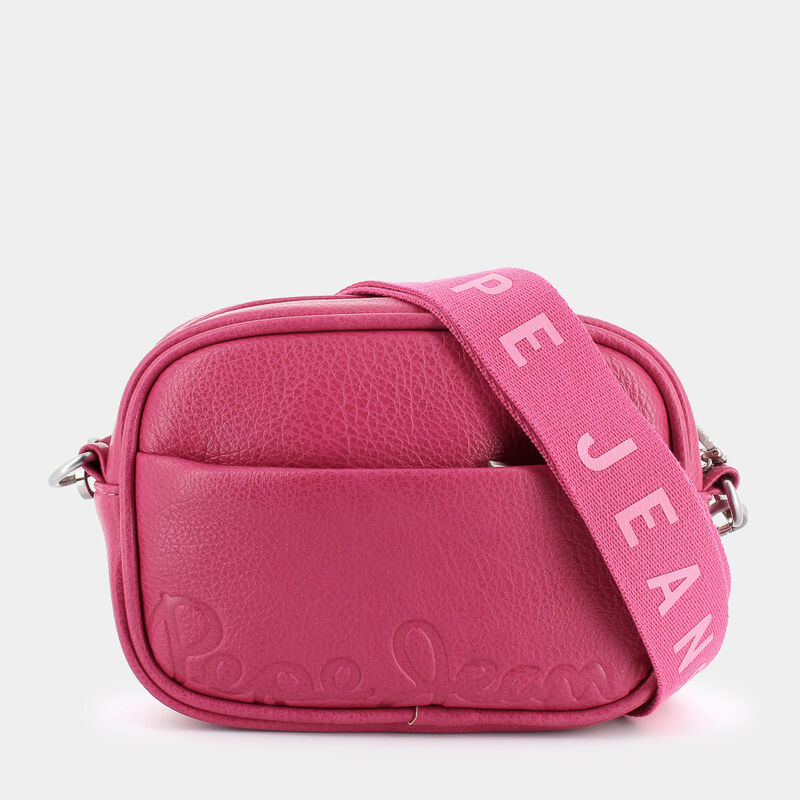 null da PEPE JE PL031510 BRIANA 367 ROS E24 | null PEPE JEANS