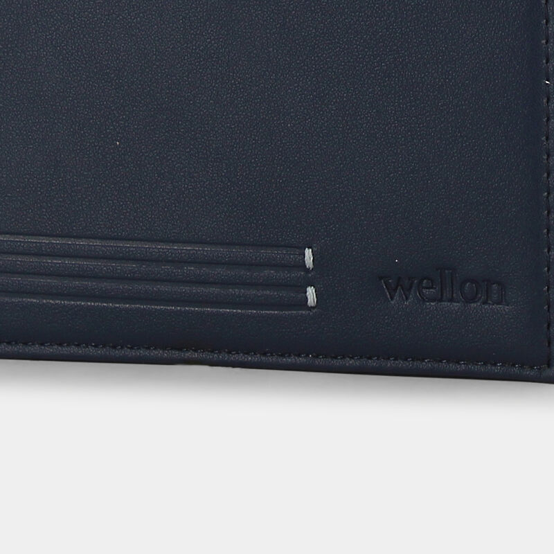 BORSE da UOMO | ACCESSORI WELLON
