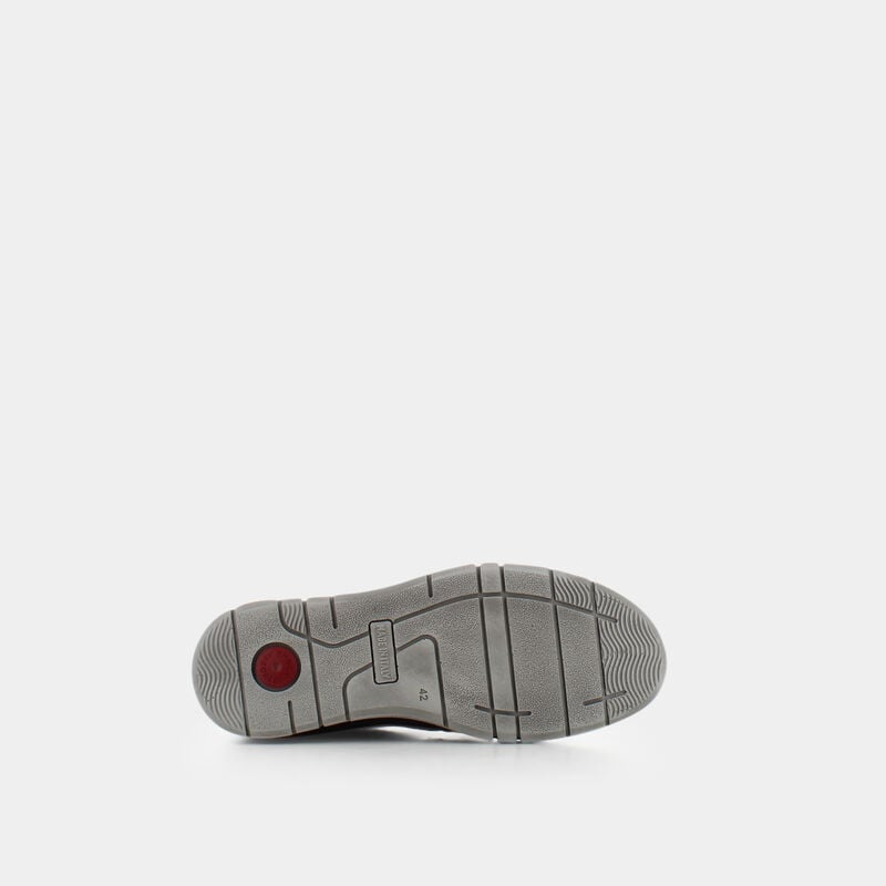 SCARPE da UOMO | STRINGATE ESSEM