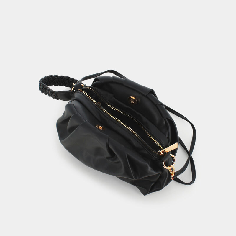 BORSE da DONNA | ACCESSORI SHEEN