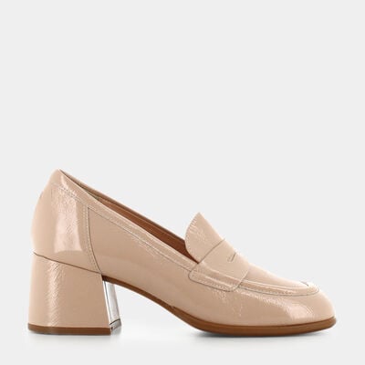 SCARPE da DONNA | MOCASSINI OSCAR&THAIS