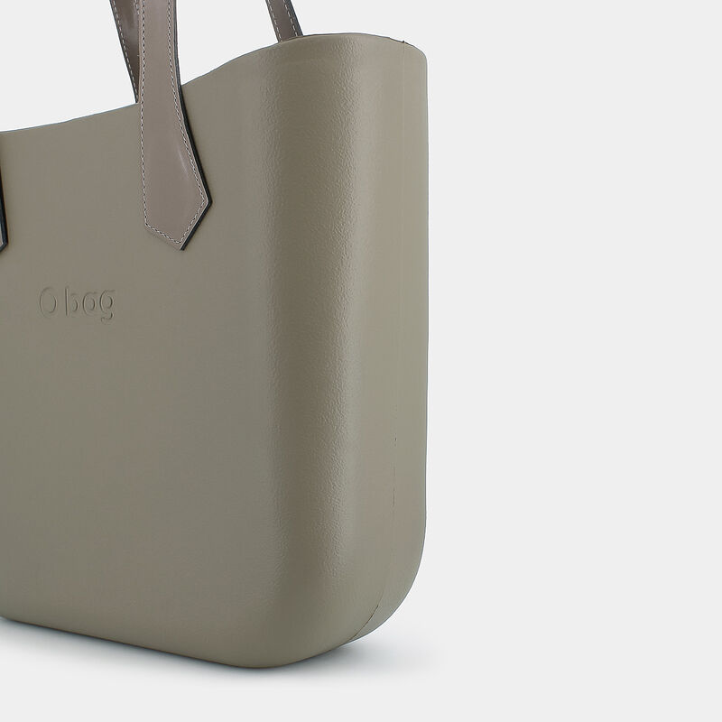 null da O BAG COB31A01 TE2MT 071 I26 | null O BAG