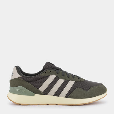 SCARPE da UOMO | SPORTIVE ADIDAS