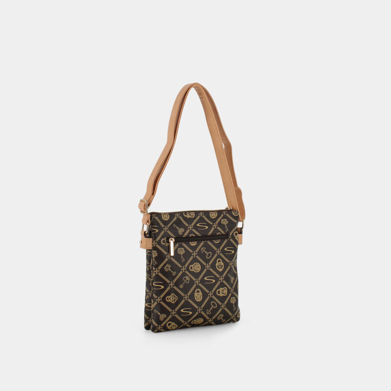 E24 da SHEEN LJ | 08 FOREVER CAFFE I23 SHEEN