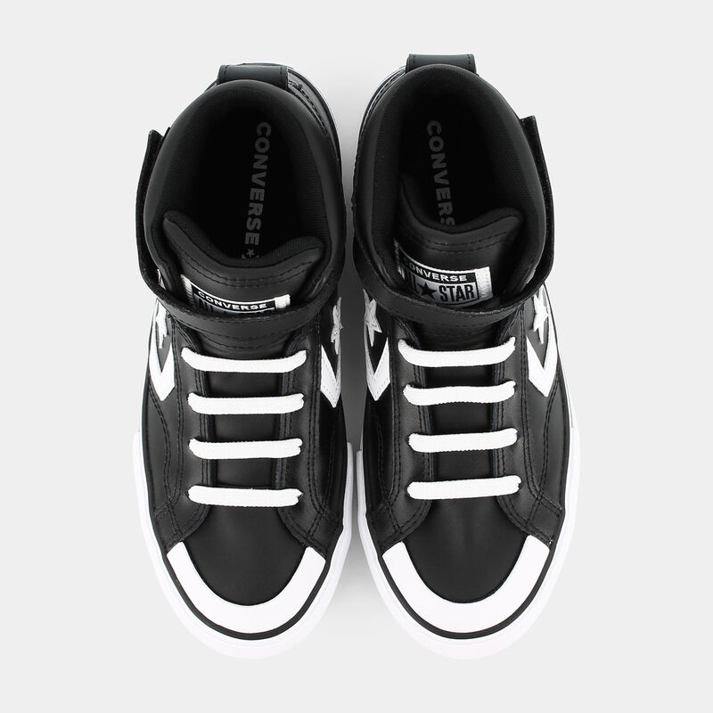 BAMBINO da BAMBINI | SPORTIVE CONVERSE