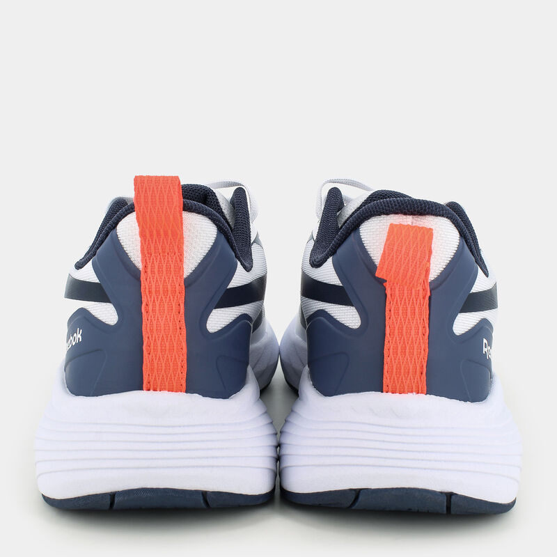 SCARPE da UOMO | SPORTIVE REEBOK