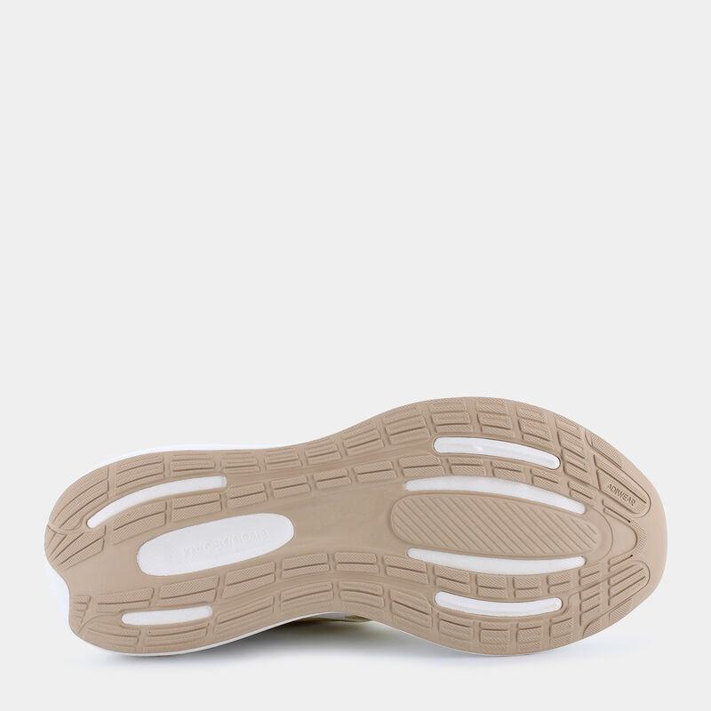 SCARPE da DONNA | SPORTIVE ADIDAS