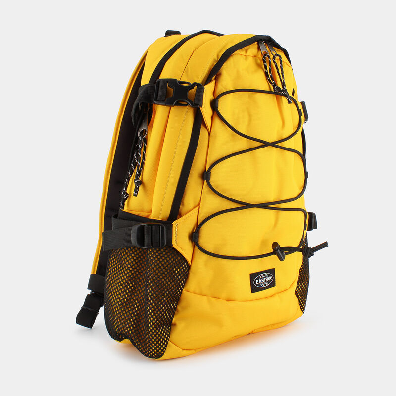 null da EASTPAK EK0A5BFZ GERYS 1K1 E24 | null EASTPAK