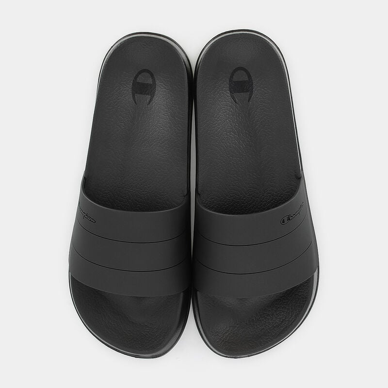 SCARPE da UOMO | CIABATTE CHAMPION