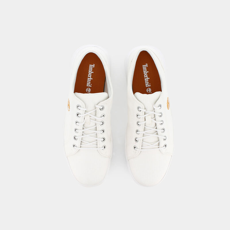 SCARPE da UOMO | STRINGATE TIMBERLAND