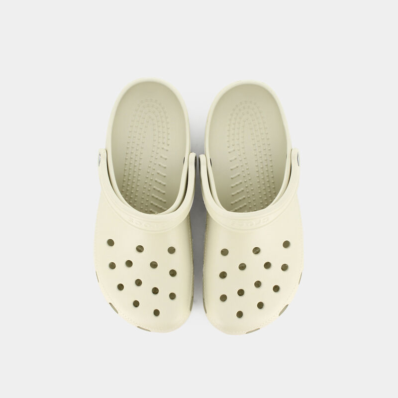 SCARPE da UOMO | CIABATTE CROCS