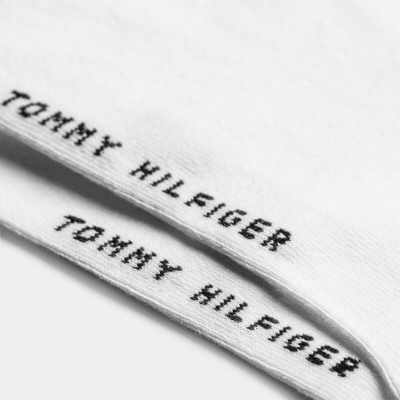 ABBIGLIAMENTO da DONNA | ACCESSORI TOMMY HILFIGER