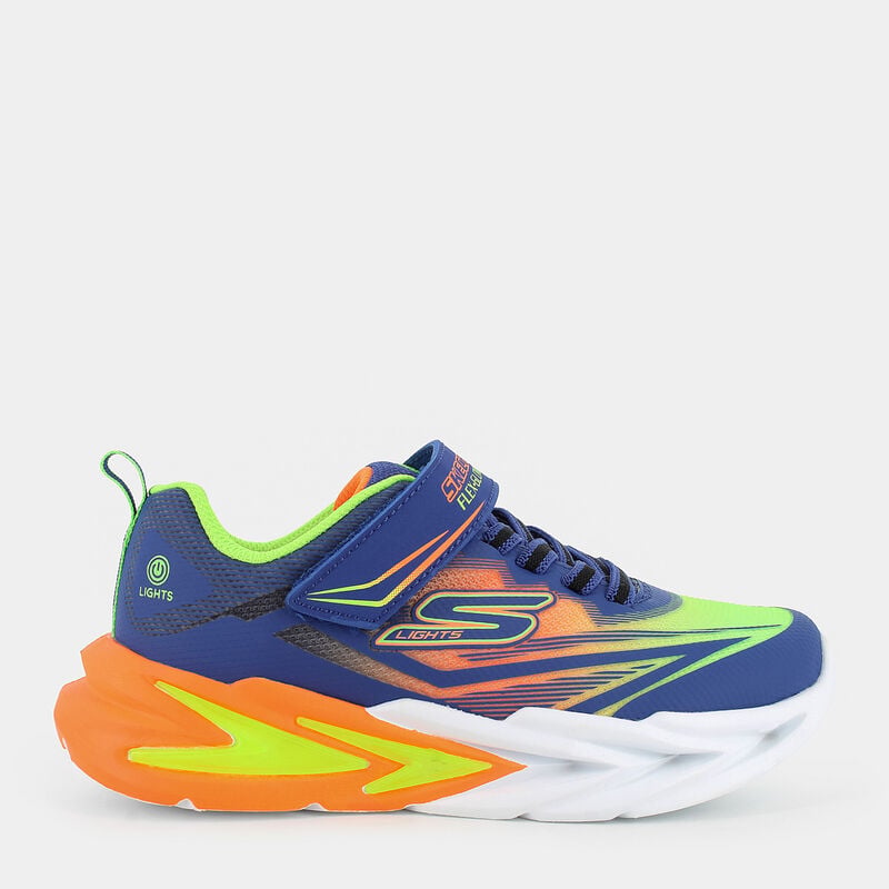 BAMBINO da BAMBINI | SPORTIVE SKECHERS
