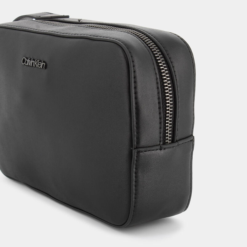 BEH  BLACK E24 da CALVIN  11281 | null CALVIN KLEIN