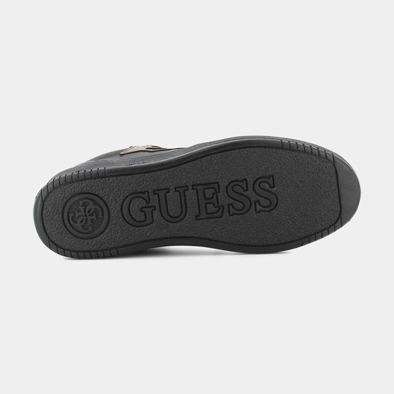SCARPE da DONNA | SNEAKERS GUESS