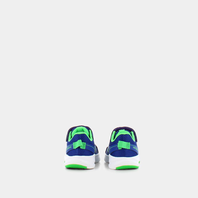 BAMBINO da BAMBINI | PRIMI PASSI NEW BALANCE