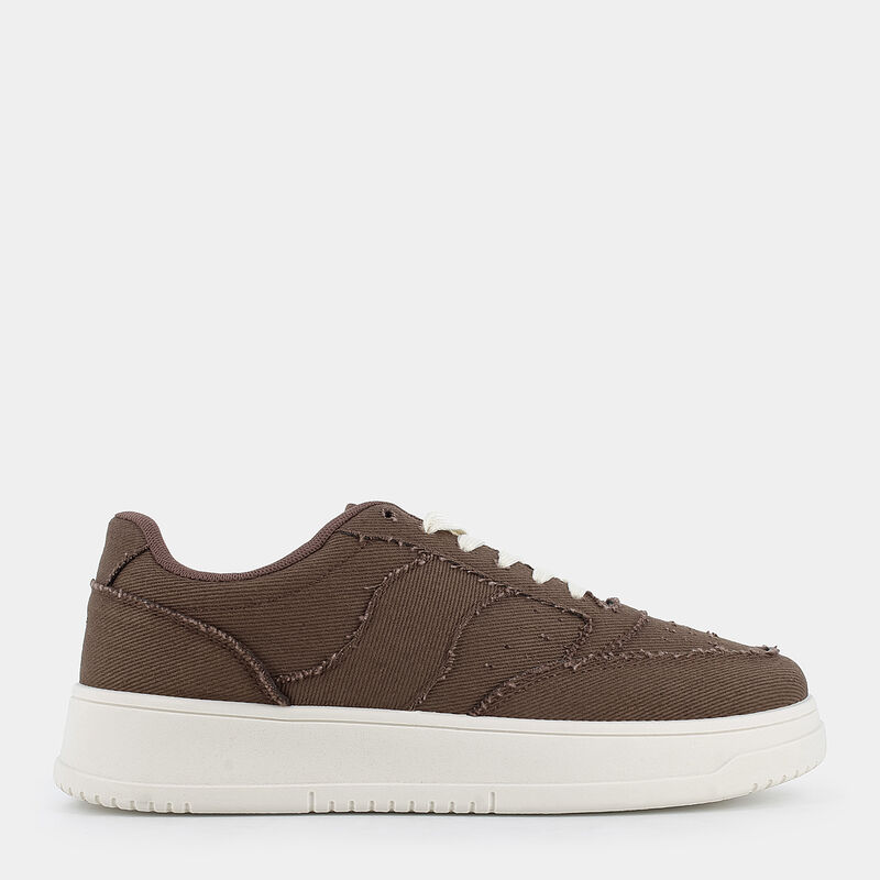 SCARPE da UOMO | SNEAKERS STEP BY STEP