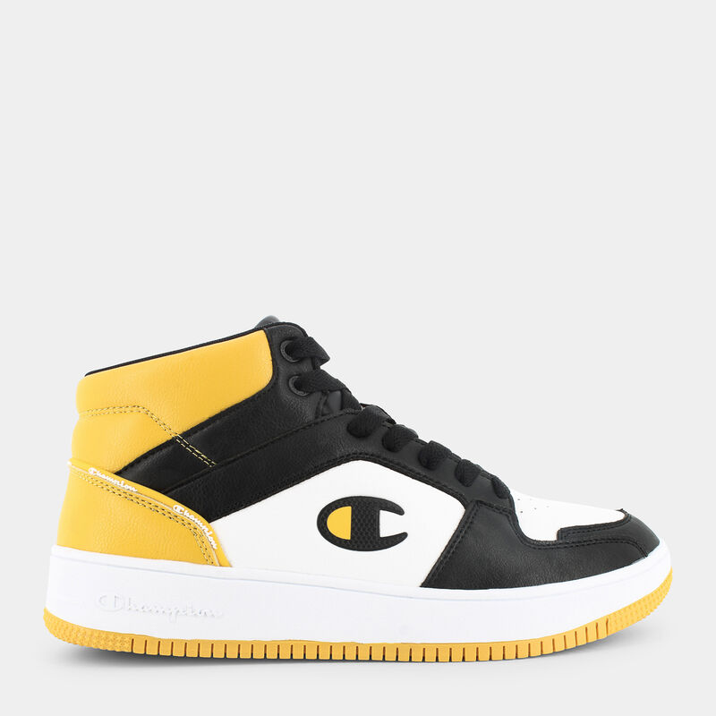 SCARPE da UOMO | SPORTIVE CHAMPION
