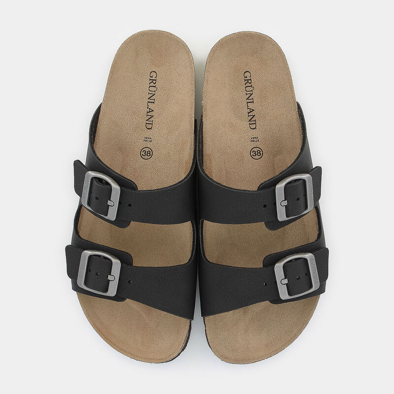 SCARPE da DONNA | SANDALI GRUNLAND