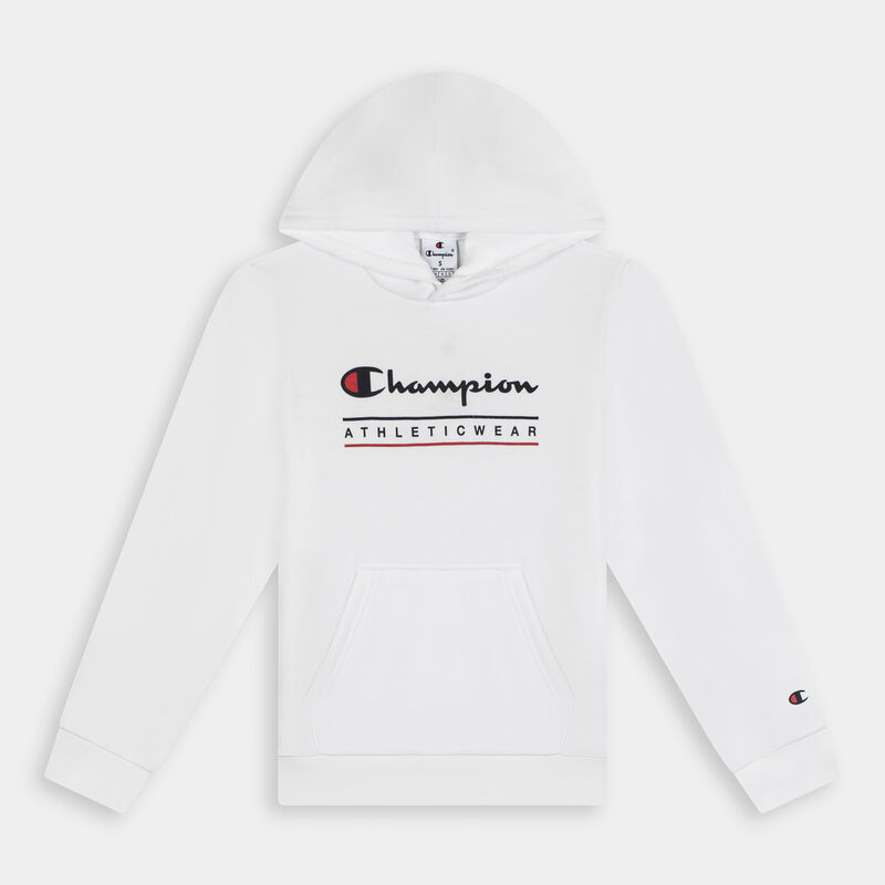 BAMBINO da BAMBINI | ABBIGLIAMENTO CHAMPION