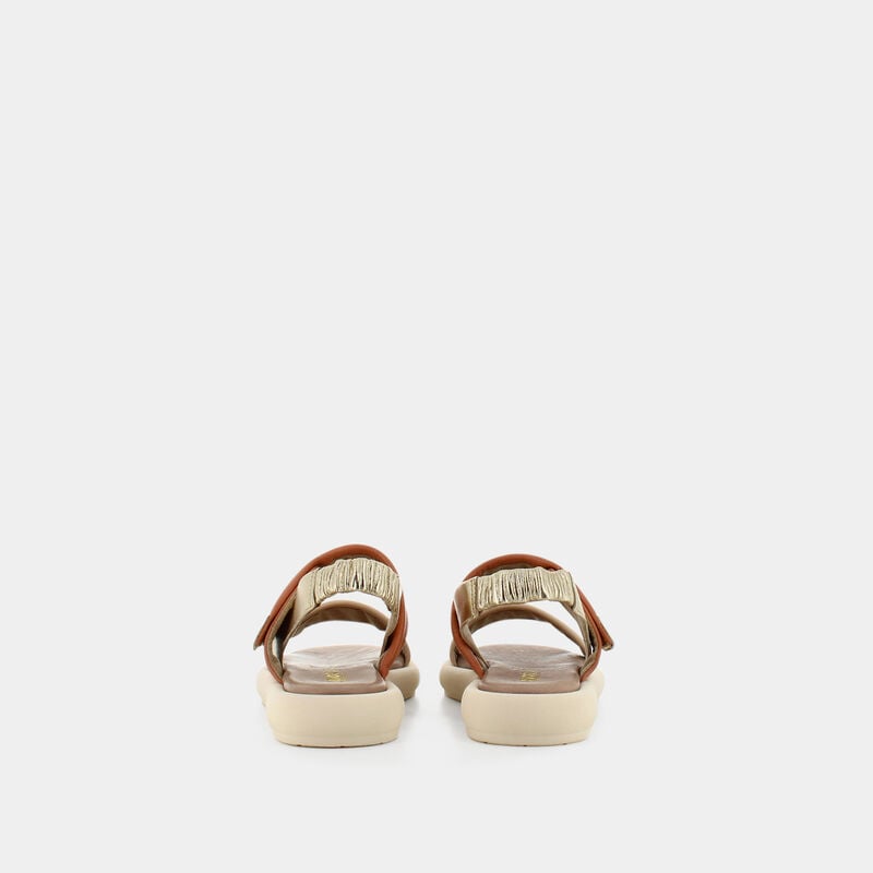 SCARPE da DONNA | SANDALI IGI & CO.