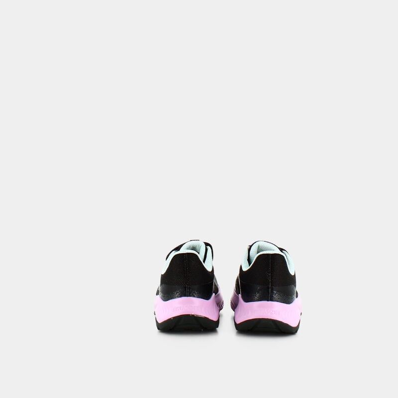 SCARPE da DONNA | SPORTIVE NEW BALANCE