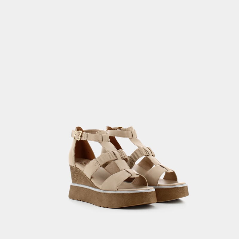 SCARPE da DONNA | SANDALI PATTI DI LUNA