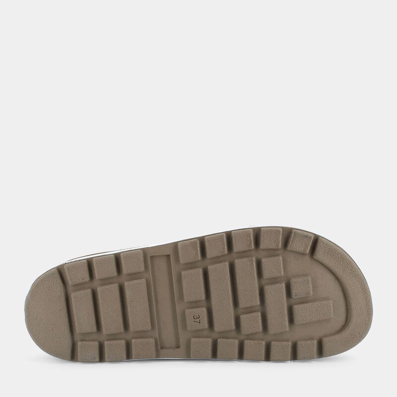 SCARPE da DONNA | CIABATTE COMODIA