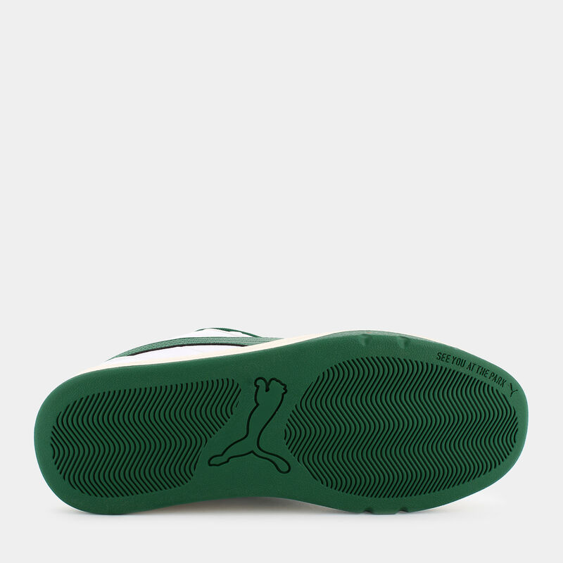 SCARPE da UOMO | SPORTIVE PUMA