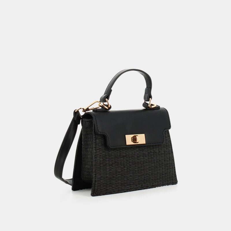 BORSE da DONNA | ACCESSORI SHEEN