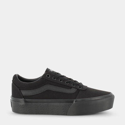 SCARPE da DONNA | SPORTIVE VANS