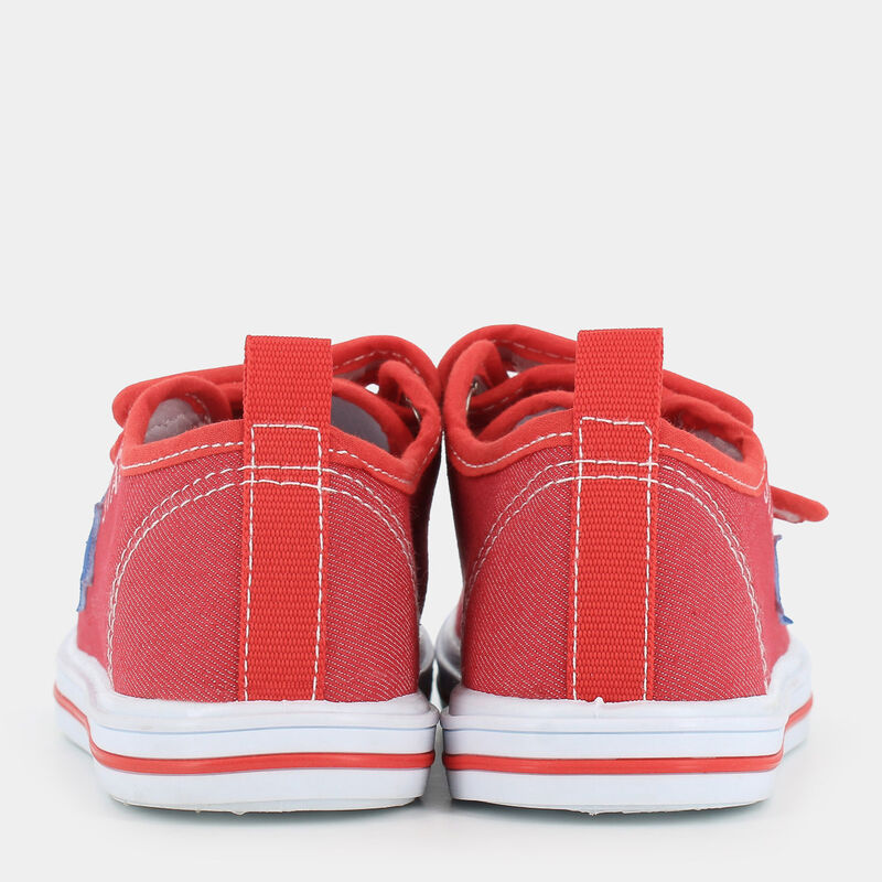 BAMBINO da BAMBINI | PRIMI PASSI SUPERGA