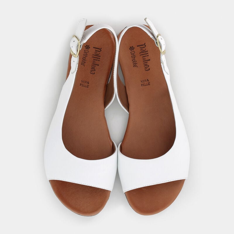 SCARPE da DONNA | SANDALI PATTI DI LUNA