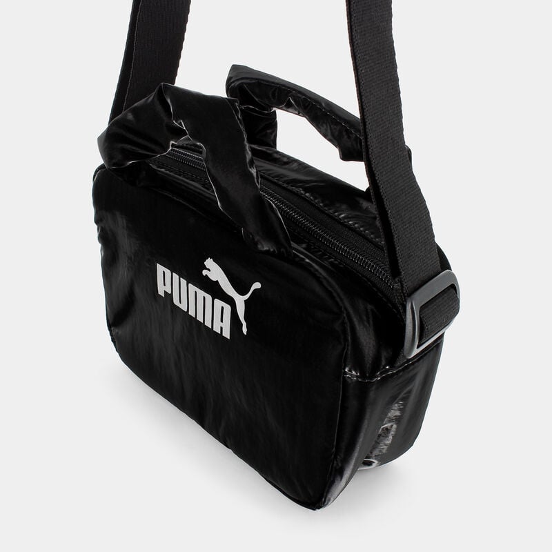 null da PUMA 090651 CORE 01 I24 | null PUMA