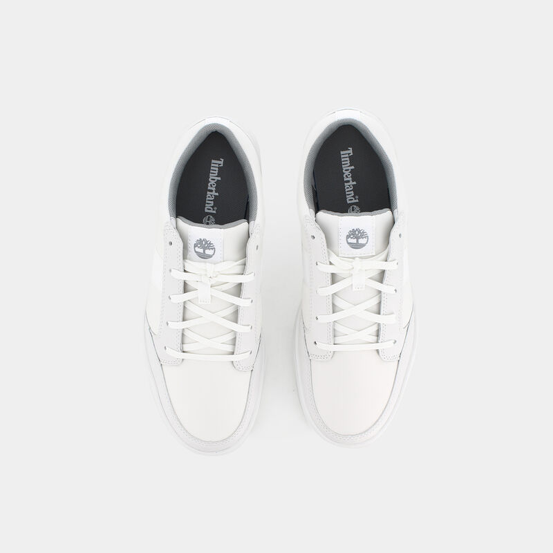 SCARPE da UOMO | SNEAKERS TIMBERLAND